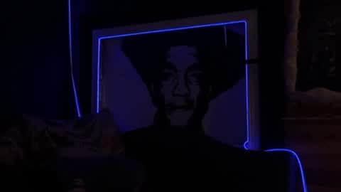 rockemx online show from December 29, 2024, 9:28 am