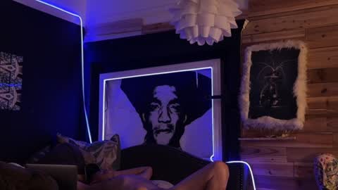 rockemx online show from December 29, 2024, 12:34 pm