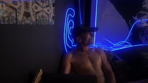 rockemx online show from January 9, 2025, 1:56 pm