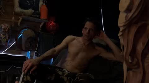 rockemx online show from March 3, 2025, 8:27 am