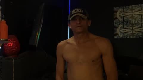 rockemx online show from March 7, 2025, 4:55 pm