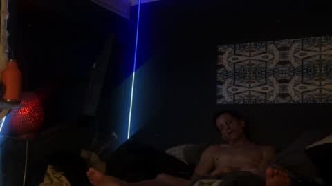 rockemx online show from March 9, 2025, 9:57 am