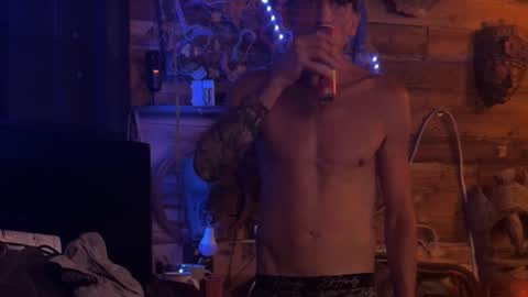 rockemx online show from November 9, 2025, 1:48 am