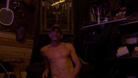 rockemx online show from February 13, 2026, 1:01 am