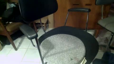 rocketboyblu4y online show from December 7, 2024, 2:13 pm