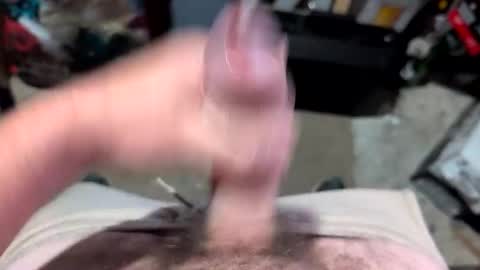 rocketmania777 online show from November 3, 2025, 3:24 pm