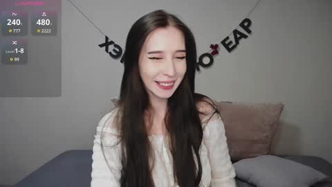 rocketsgirl online show from December 29, 2024, 11:07 am