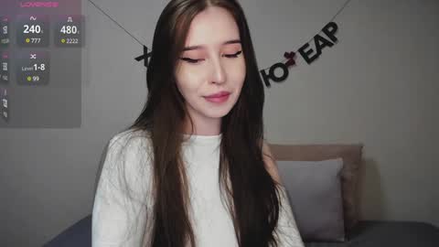 rocketsgirl online show from January 14, 2025, 4:25 am