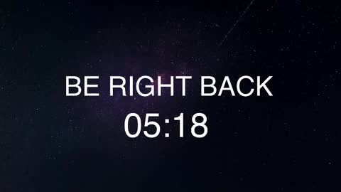 rocketsgirl online show from February 13, 2025, 8:48 am