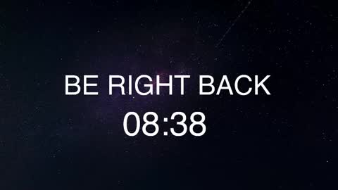 rocketsgirl online show from April 25, 2026, 8:28 am