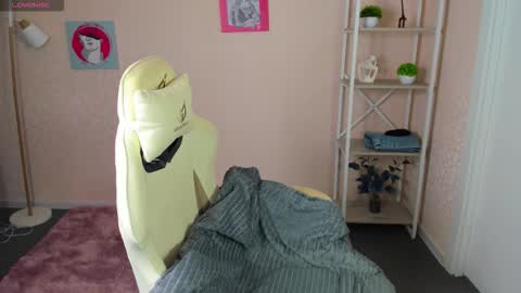 Rockett online show from September 13, 2025, 1:16 am