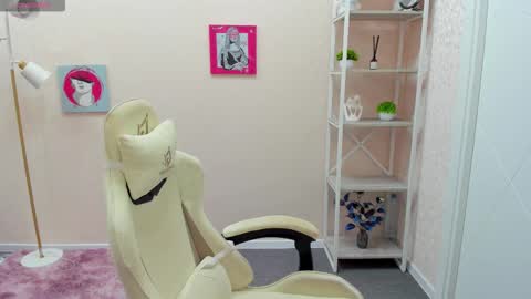 Rockett online show from October 13, 2025, 1:05 am