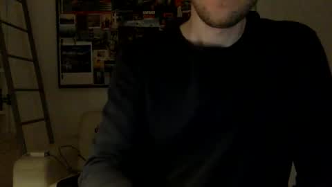 Snapshot of rocketviper chatting on December 19, 2024, 12:02 am RocketViper online show from December 19, 2024, 12:02 am