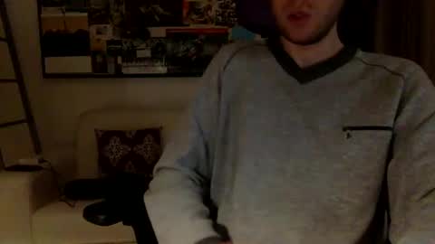 Snapshot of rocketviper chatting on January 10, 2025, 4:41 pm RocketViper online show from January 10, 2025, 4:41 pm