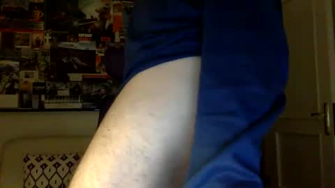 Snapshot of rocketviper chatting on March 9, 2025, 6:21 pm RocketViper online show from March 9, 2025, 6:21 pm