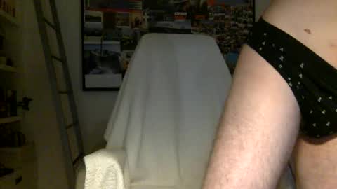 Snapshot of rocketviper chatting on January 18, 2026, 4:55 pm RocketViper online show from January 18, 2026, 4:55 pm