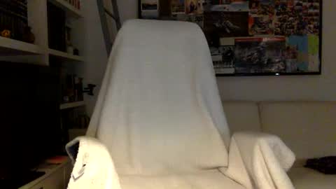 Snapshot of rocketviper chatting on January 31, 2026, 11:47 pm RocketViper online show from January 31, 2026, 11:47 pm