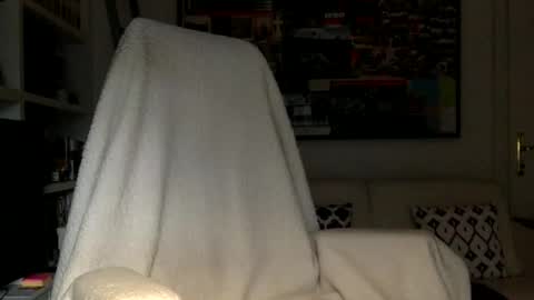 Snapshot of rocketviper chatting on February 24, 2026, 4:27 pm RocketViper online show from February 24, 2026, 4:27 pm