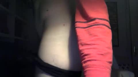 Snapshot of rocketviper chatting on March 1, 2026, 7:49 pm RocketViper online show from March 1, 2026, 7:49 pm