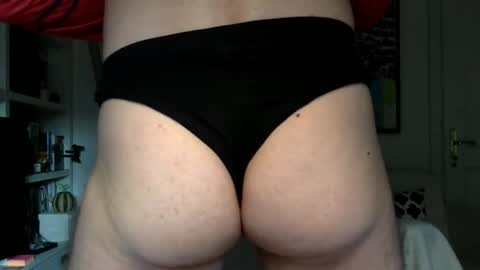 RocketViper online show from March 8, 2026, 2:54 pm