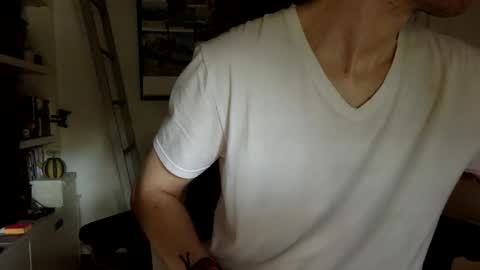 RocketViper online show from June 8, 2026, 2:28 pm