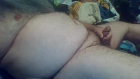 Snapshot of rockfact chatting on December 7, 2024, 12:19 am rockfact online show from December 7, 2024, 12:19 am