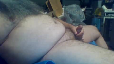 Snapshot of rockfact chatting on February 7, 2025, 1:36 am rockfact online show from February 7, 2025, 1:36 am