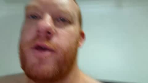 Rockfan38 online show from March 20, 2026, 7:24 am