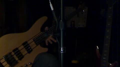 rockgod2112 online show from January 14, 2026, 2:28 am