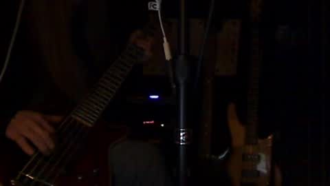 rockgod2112 online show from February 28, 2026, 11:28 pm