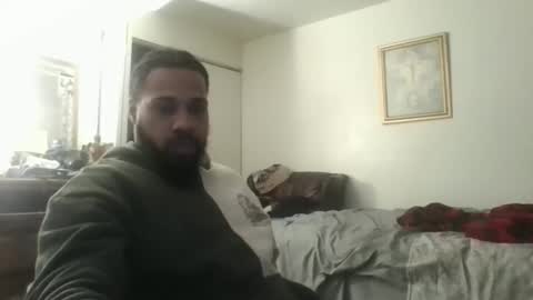 rockhard027 online show from April 20, 2026, 3:20 am