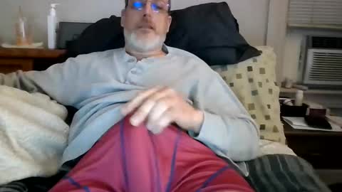 Snapshot of rockhard4yu2 chatting on February 2, 2025, 11:11 pm rockhard4yu2 online show from February 2, 2025, 11:11 pm