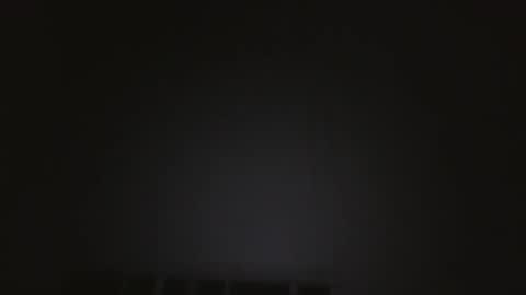 Rockhard Cockstar online show from October 28, 2025, 10:30 am