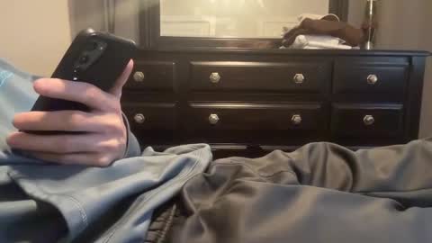 Rock Hard Cock online show from November 22, 2025, 4:28 pm