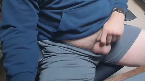 rockhardff online show from December 25, 2024, 4:00 pm