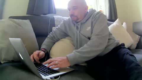 Joey online show from March 4, 2025, 10:57 am