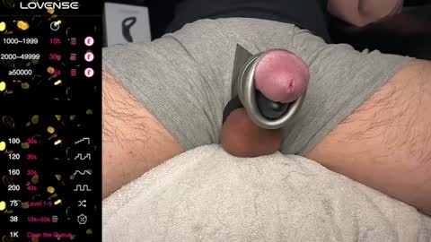 Bonez online show from December 16, 2024, 5:38 am