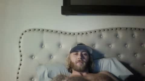 rockhardsurfers online show from January 1, 2025, 9:39 am