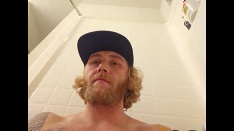 rockhardsurfers online show from February 22, 2025, 7:34 am