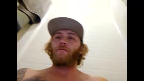 rockhardsurfers online show from February 25, 2025, 11:41 am