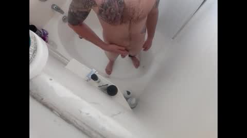 rockhardsurfers online show from April 7, 2026, 12:38 pm