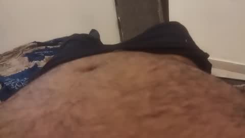 rockikoki online show from December 28, 2024, 4:08 am