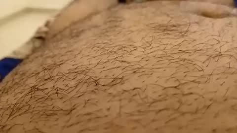 rockikoki online show from February 12, 2025, 7:35 pm