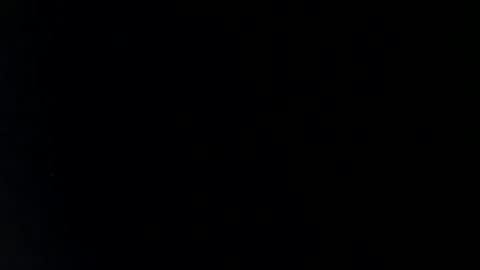 rockikoki online show from May 2, 2026, 9:31 pm
