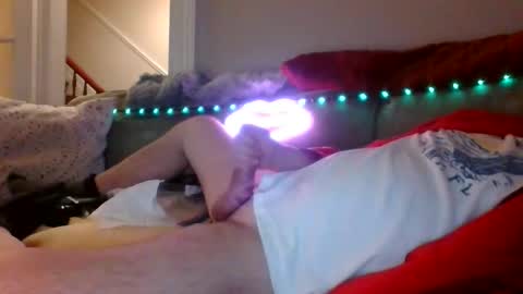 Snapshot of rockinghard7 chatting on December 14, 2025, 9:30 pm cum mature edging daddy cock online show from December 14, 2025, 9:30 pm