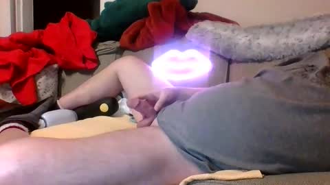 Snapshot of rockinghard7 chatting on February 21, 2026, 11:50 pm cum mature edging daddy cock online show from February 21, 2026, 11:50 pm