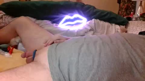 cum mature edging daddy cock online show from May 11, 2026, 1:28 pm