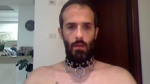 rockistman1 online show from June 4, 2026, 6:36 pm