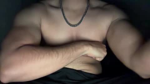 Rock Meat online show from February 18, 2026, 7:32 pm