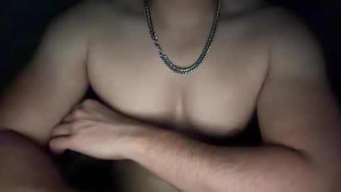 Rock Meat online show from February 27, 2026, 6:41 pm